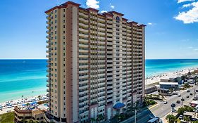 Sunrise Beach Resort 912